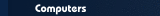 Computers
